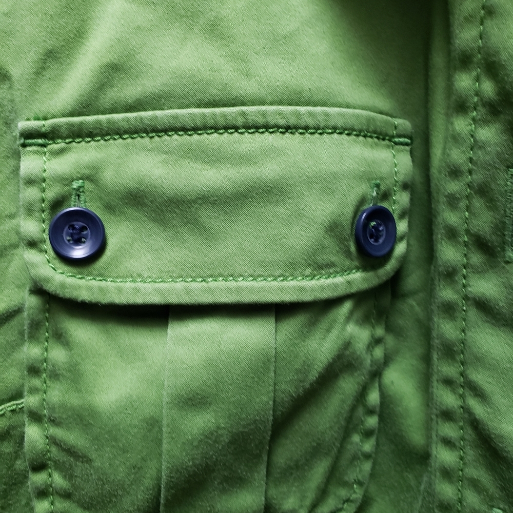 Light jacket - Picture 3 of 3
